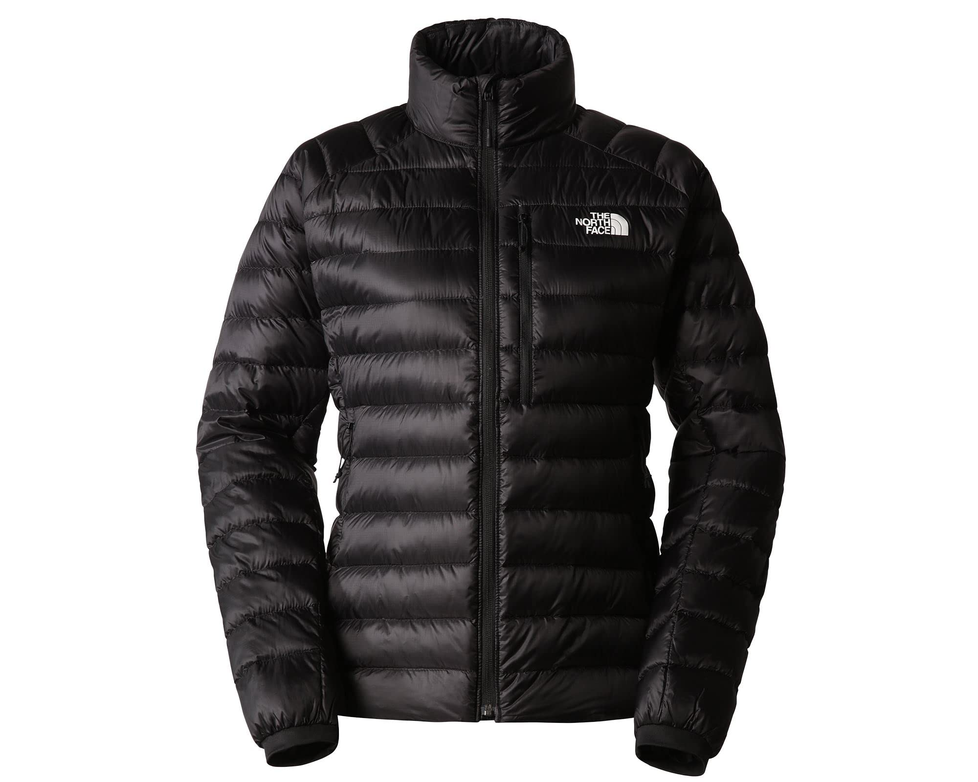 THE NORTH FACE Summit Breithorn Jacket Tnf Black XS