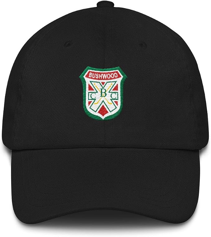 Bushwood Country Club Hat Golf Cap 