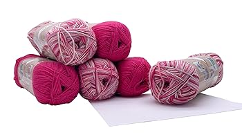 【未開封 美品】アサンテ　AS　WAVE　CREAM　A00589 未開封 美品】アサンテ AS WAVE CREAM A00589