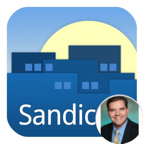 Gilbert Rivera Mobile MLS - //medicalbooks.filipinodoctors.org