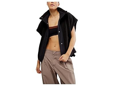 FP Movement Scout It Out Vest Women