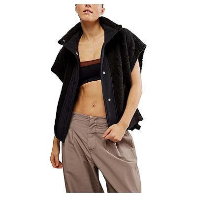 FP Movement Scout It Out Vest Women