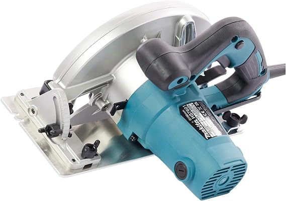 Makita HS7601 Sunta Kesme 190mm