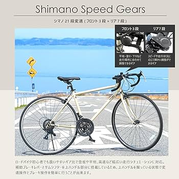 ath2009ynさん専用 Amazon | JHZZWJ イヤーパッド イヤークッション 互換性 パッド
