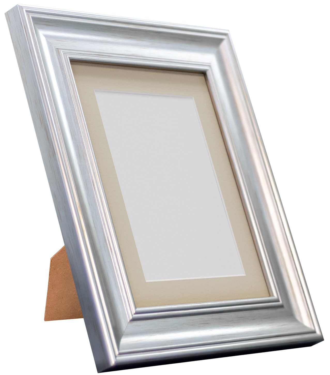 Pallet 5235