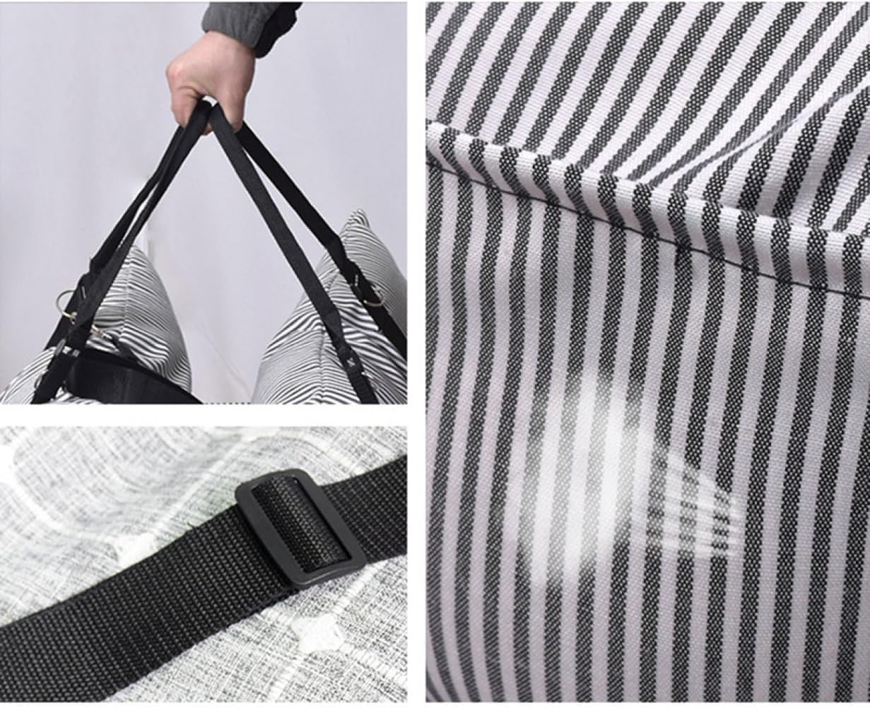 [JUI3N] 犬 車 ドライブボックス 柴犬 小型犬 中型犬 大型犬 犬 後部座席 車用ペットシート レッド 76*52*40 座