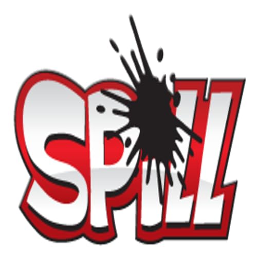 Free Unofficial Spill.com App