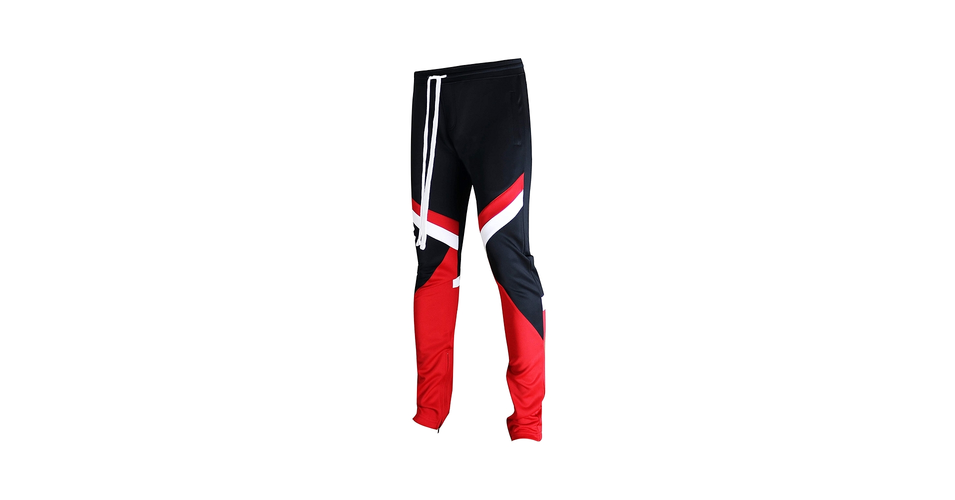 TRACK / JACKET SPST2001 / TROUSERSセット売り Track Jacket – Sporty, Lightweight Fit | SPANX