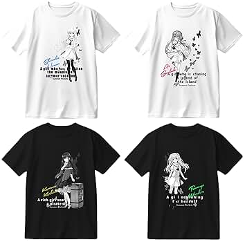 新品 サマーポケッツ サマポケ 紬 Tシャツ 男木島 限定 LL 24ss 新品 サマーポケッツ サマポケ 紬 Tシャツ 男木島 限定 LL
