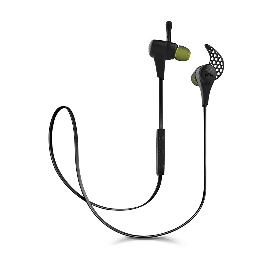 POLAR - ポラール M600 JAYBIRD FREEDOM2 BLACK Jaybird Freedom 2 Wireless Sport Headphones (Black) | eBay