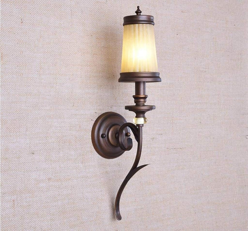 【ZARA】限定品　ZW オーバーサイズ ケープ 8491/040 ZARA】ZW OVERSIZE CAPE - LIMITED EDITION (ZARA/ポンチョ・ケープ