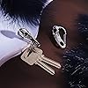 Product Photo 7