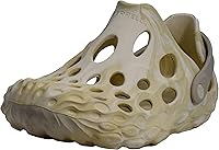 Vista 135 de Merrell Mocasines Hydro para mujer Burlwood