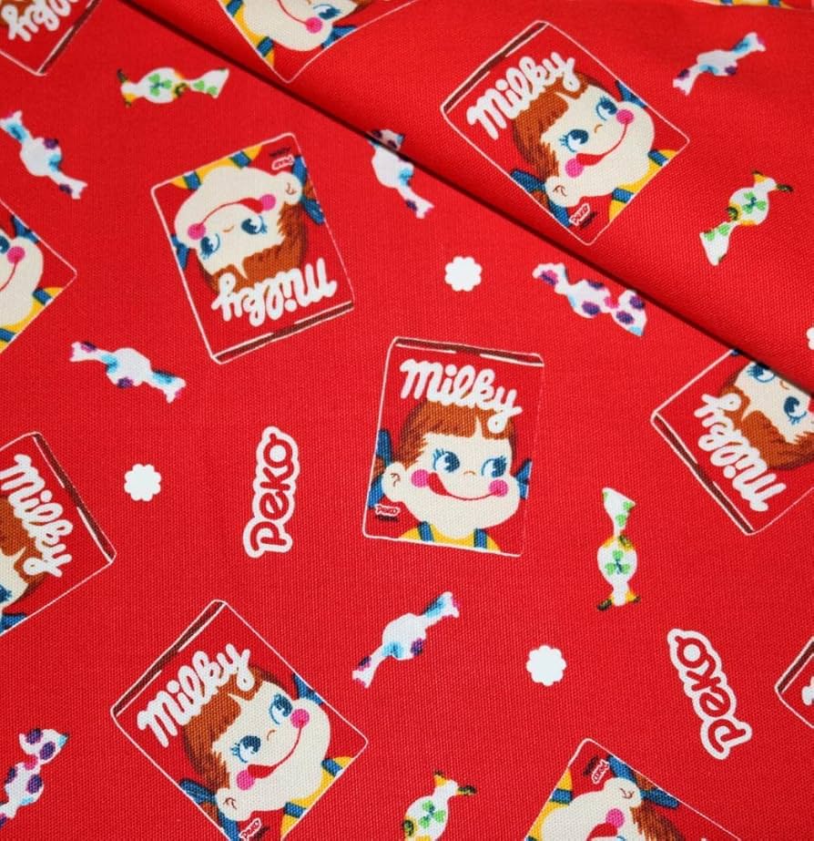 ミルキー  箱⑰ 1776-1976-S Eisenhower Silver Dollar - NGC MS66 - Sight