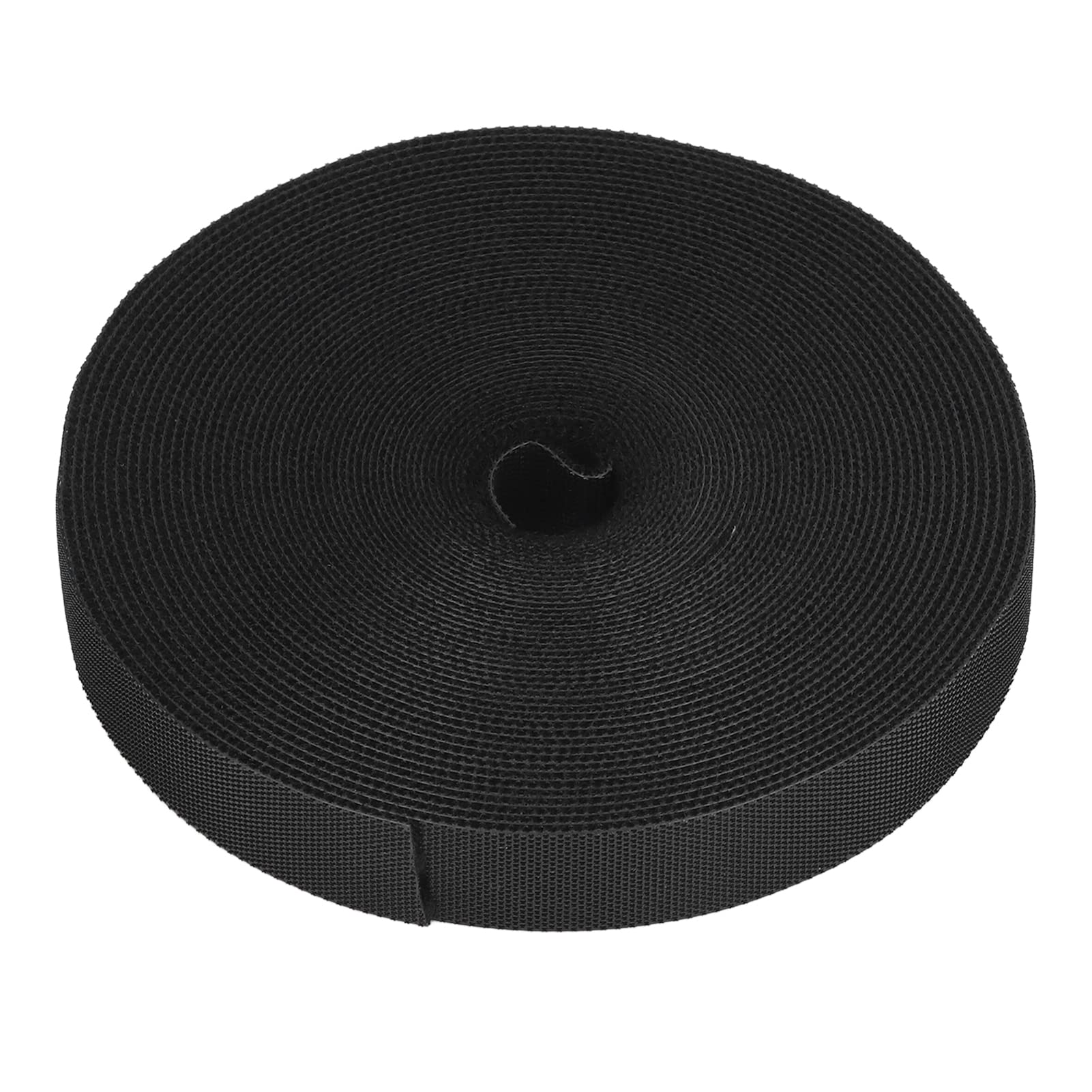 Sangles Auto-agrippantes, Résistant à L'abrasion Bande De