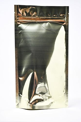 Miniatura 6 de Té de paja de avena silvestre (Avena Sativa) (orgánico certificado) (suelto) (4 oz, ZIN 518612)