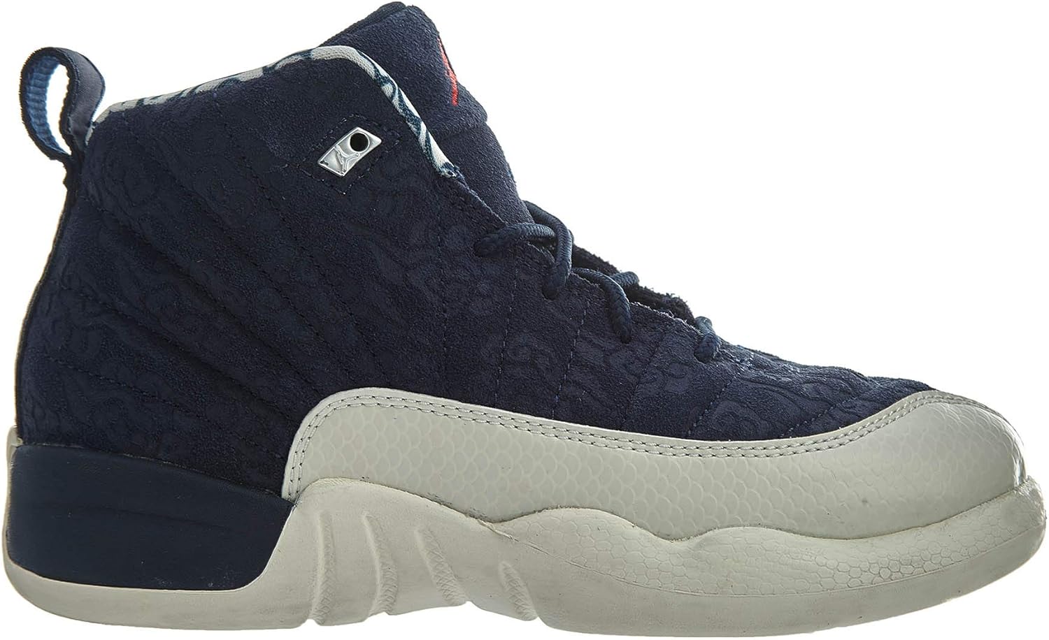 Air jordan retro 12 prm Clearance