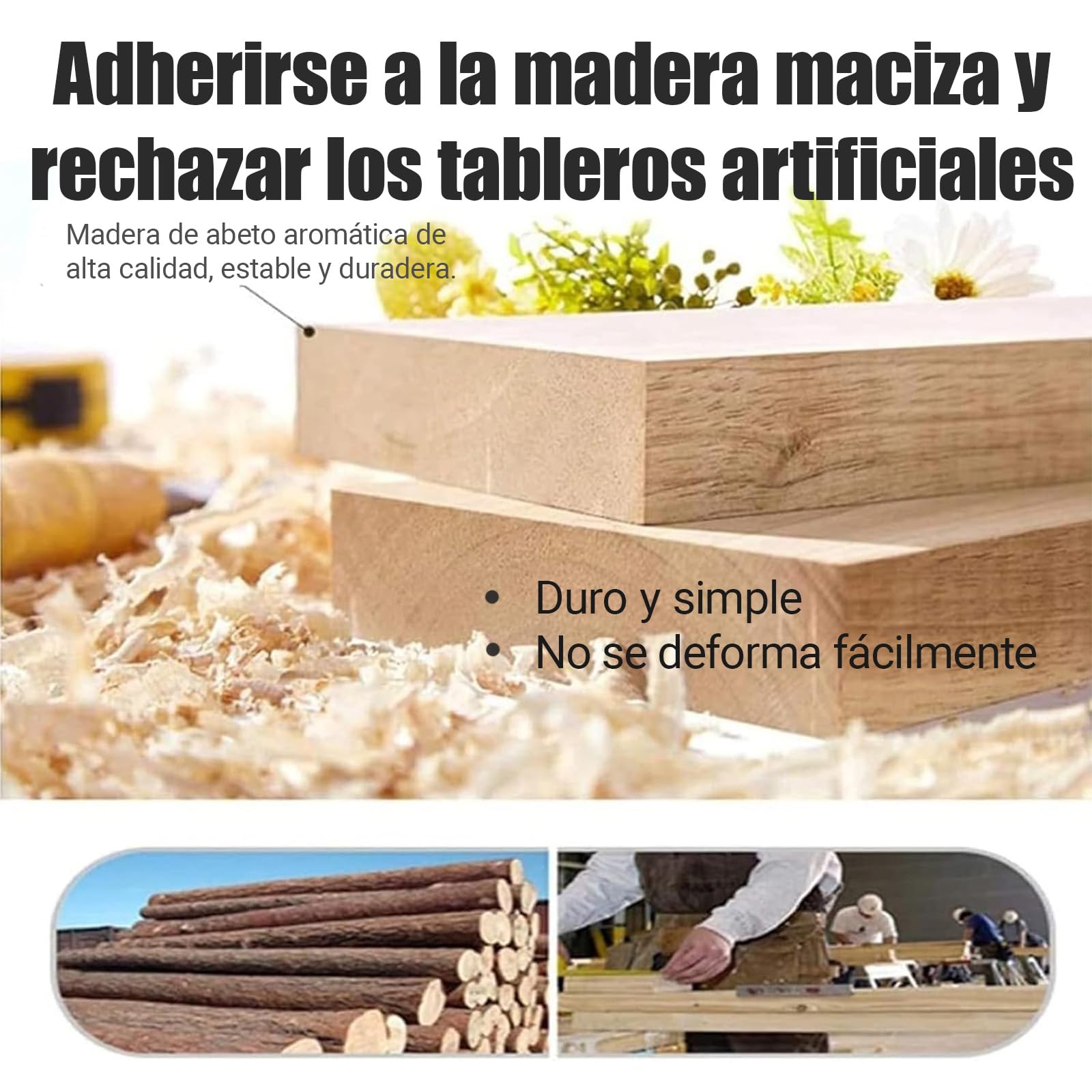 Puerta Abatible de Madera Maciza para Interiores, Puertas Batientes de Café Retro, adecuada para entrada, cocina, oficina, estilo rústico, Partición de Valla(Estilo A/Tamaño : W90xH70cm)