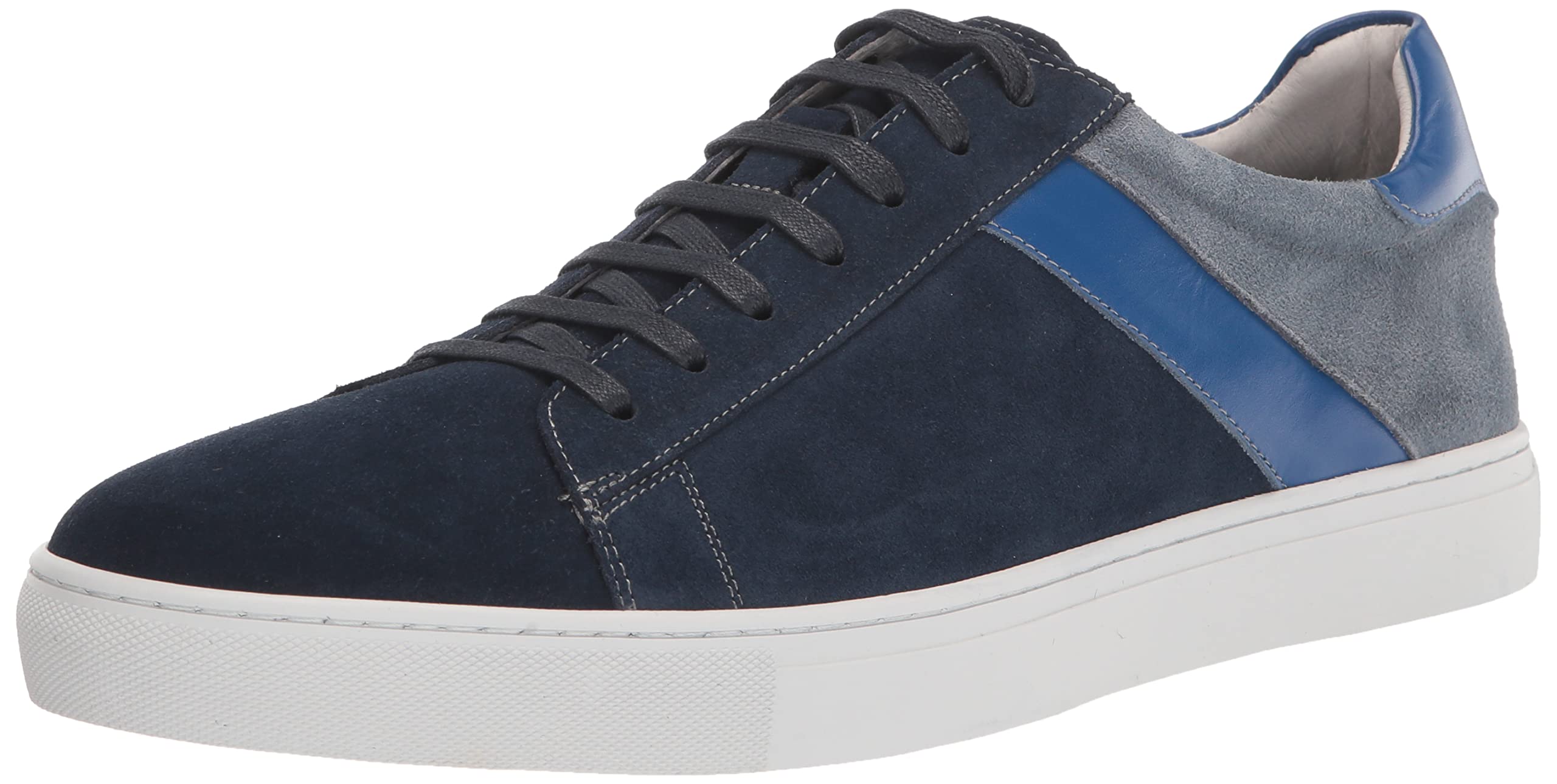 ZanzaraMen's Zion Sneaker