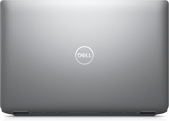 Dell Latitude 5450 14 Touchscreen FHD Business Laptop Computer, Intel 12-Core Ultra 7 155U (Beat i7-1355U), 16GB DDR5, 512GB PCIe SSD, WiFi 6E, Backlit Keyboard, Fingerprint Reader, Windows 11 Pro