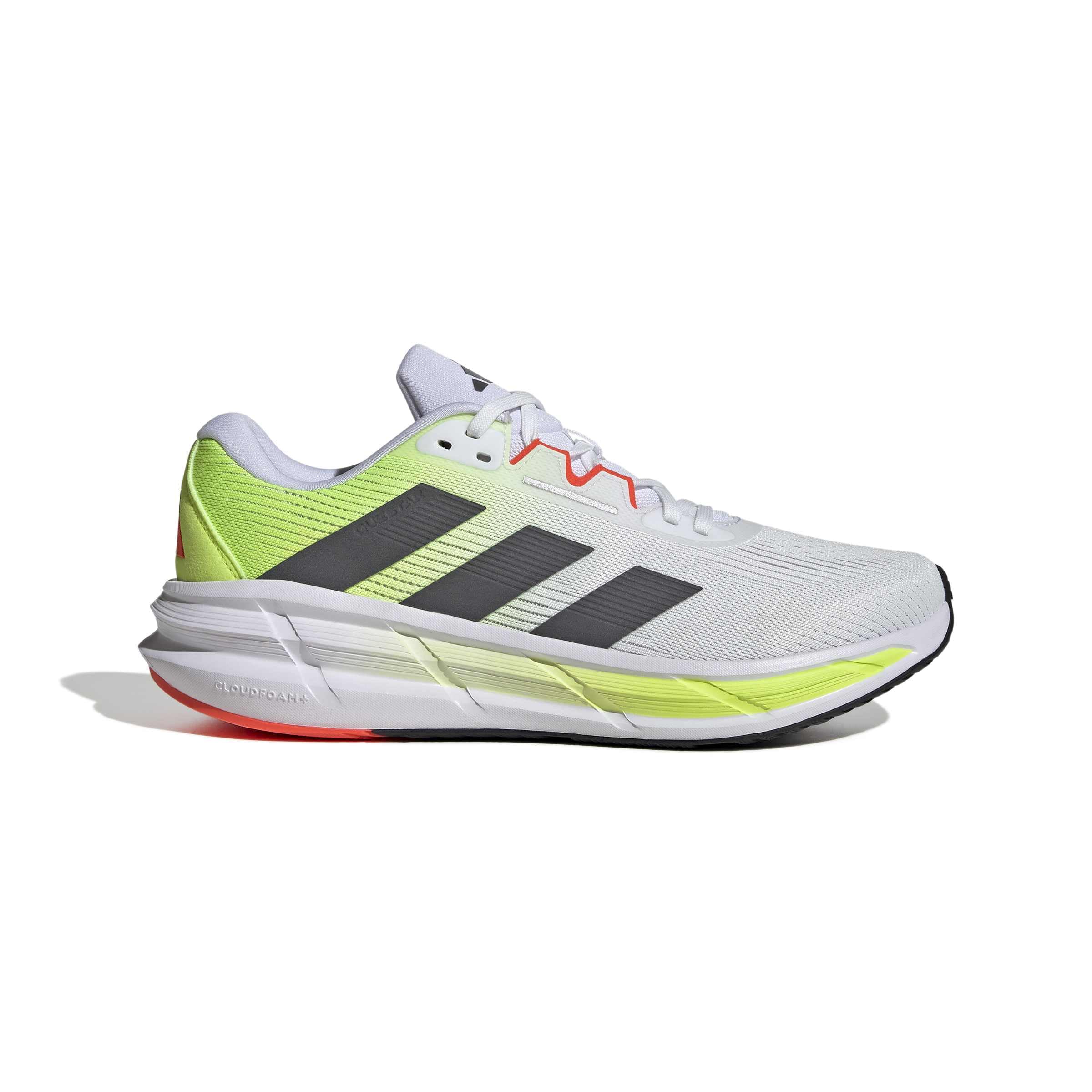 adidas Herren Questar 3 Running Shoes