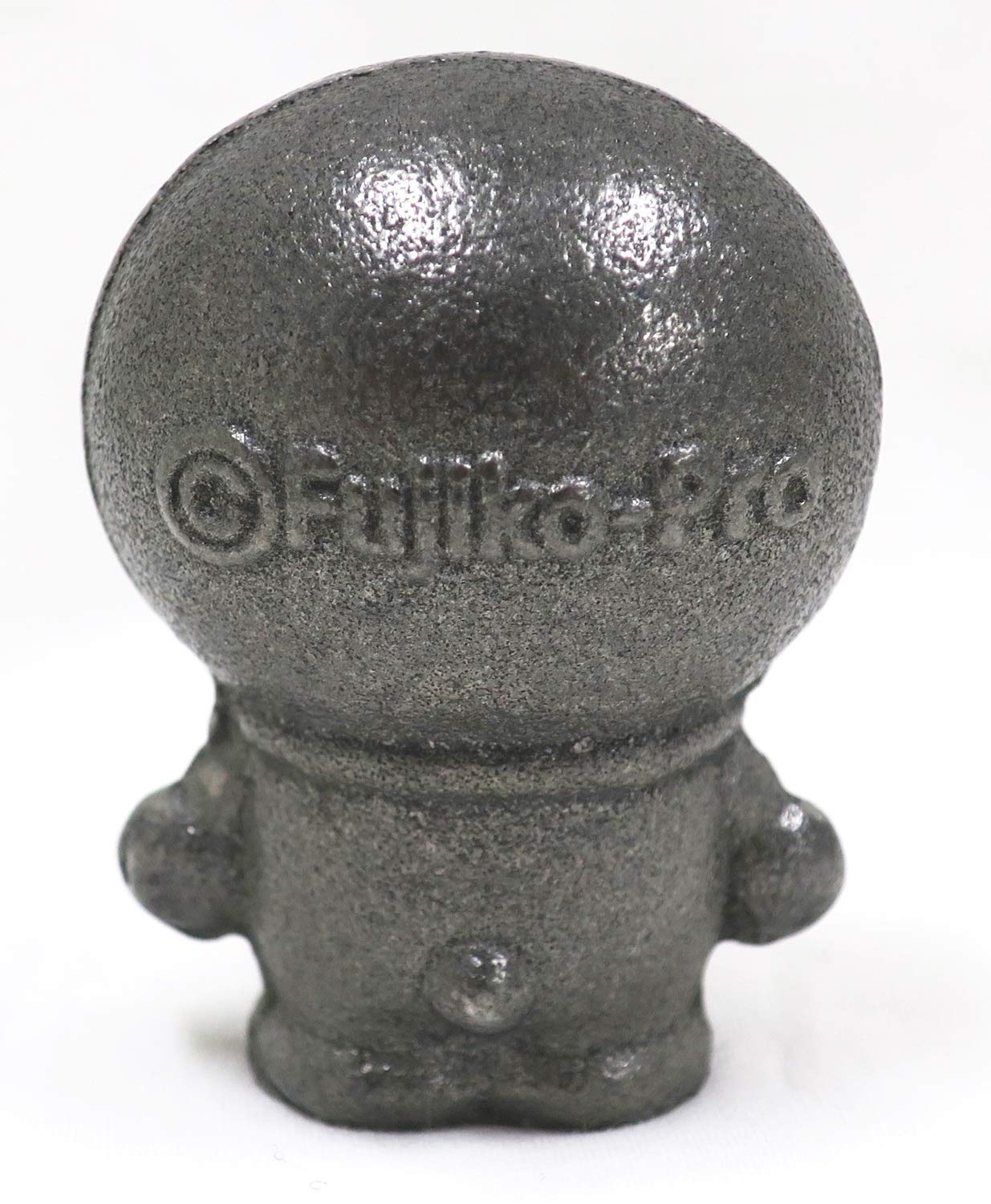 鉄ドラえもん2個セット ドラえもん 南部鉄器 鉄玉 2つセットの通販 by kami's shop｜ラクマ