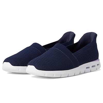 Easy Spirit Nilsa Women