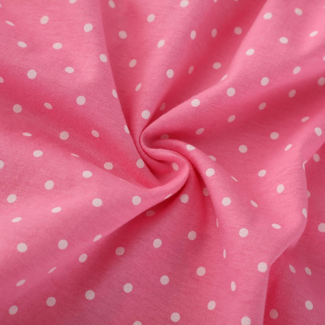 Hongshilian 幼児 女の子 カジュアル フローラル ドレス 漫画 プリント 夏服 2-7歳