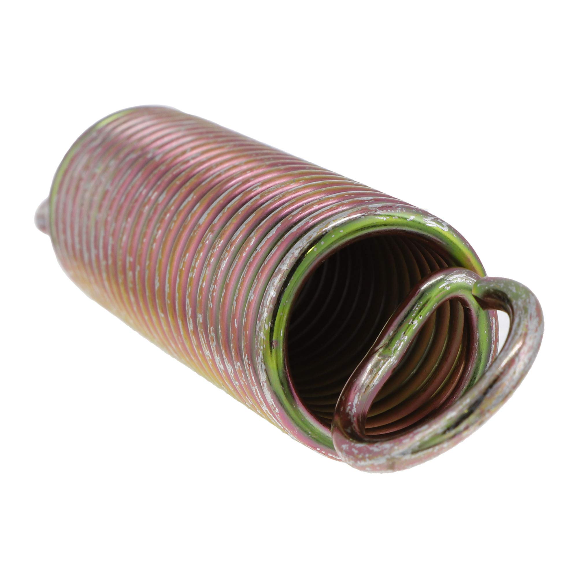 Amazon.com : Exmark 1-603414 Extension Spring Lazer Z Quest Turf