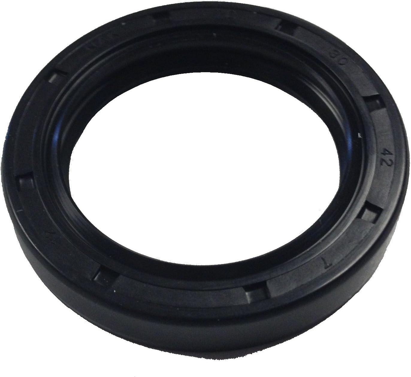 PTC PT223010 Oil and Grease Seal