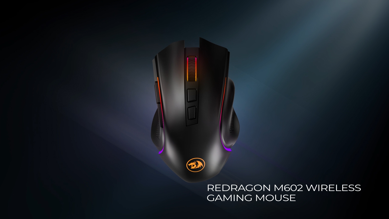 洋楽 Mic Griffin - Exception 2 The Rule Ping Scottsdale Craz-E Counter Balance 2025 Putter 37