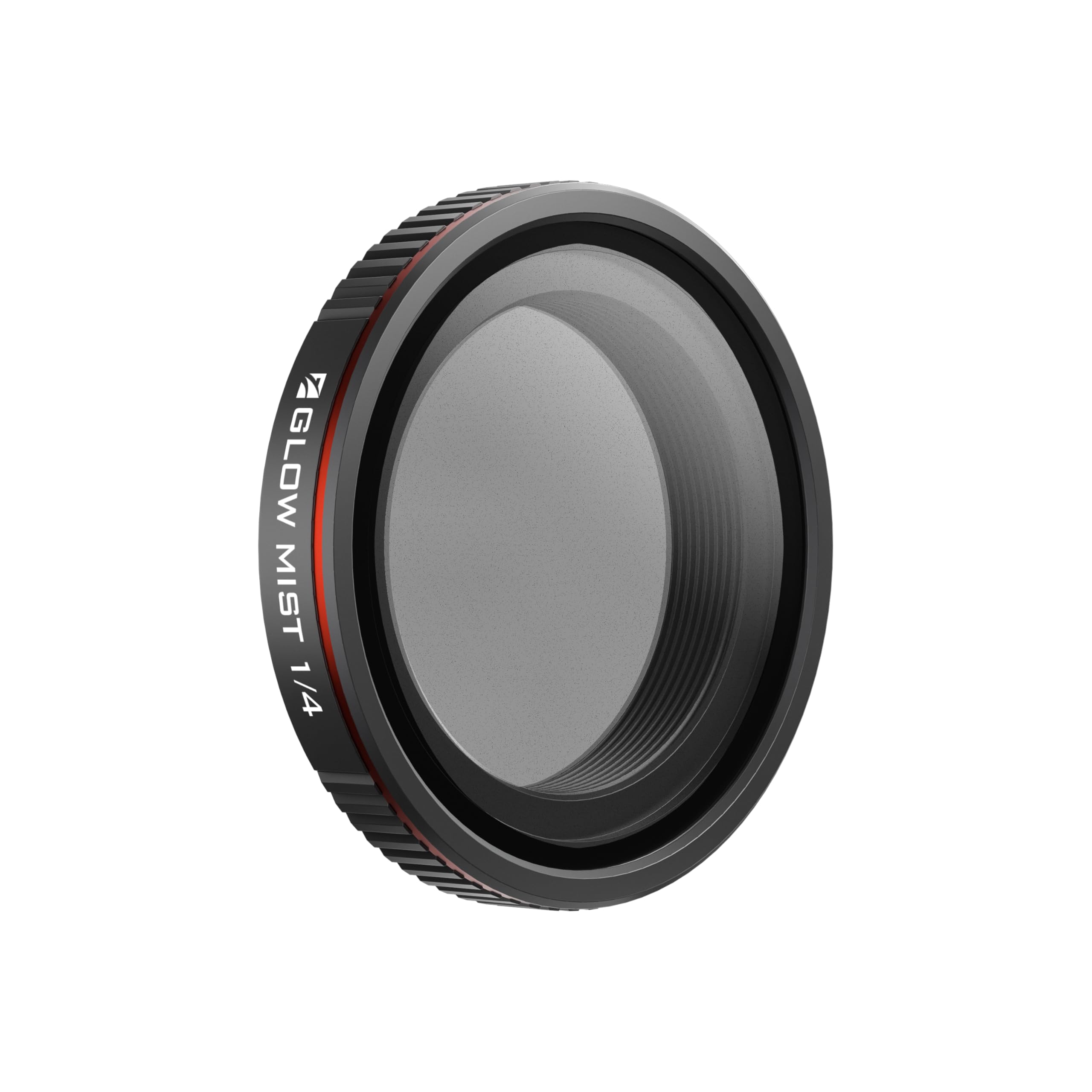 Freewell Black Osmo Nano Glow Mist Filter