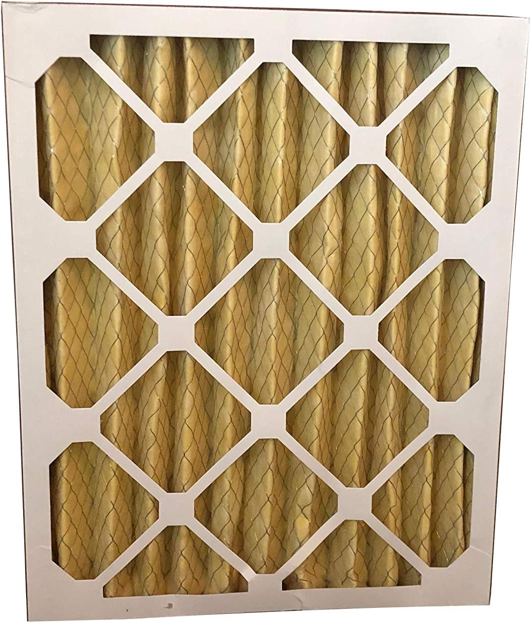 Replacement for Wells 22618 PRE-Filter (22618) 2I-302579