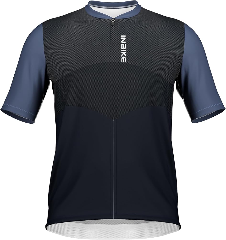 ウェア ASSOS SS.campionissimo Jersey_evo7 ASSOS_SS_campionissimo_evo7_Je