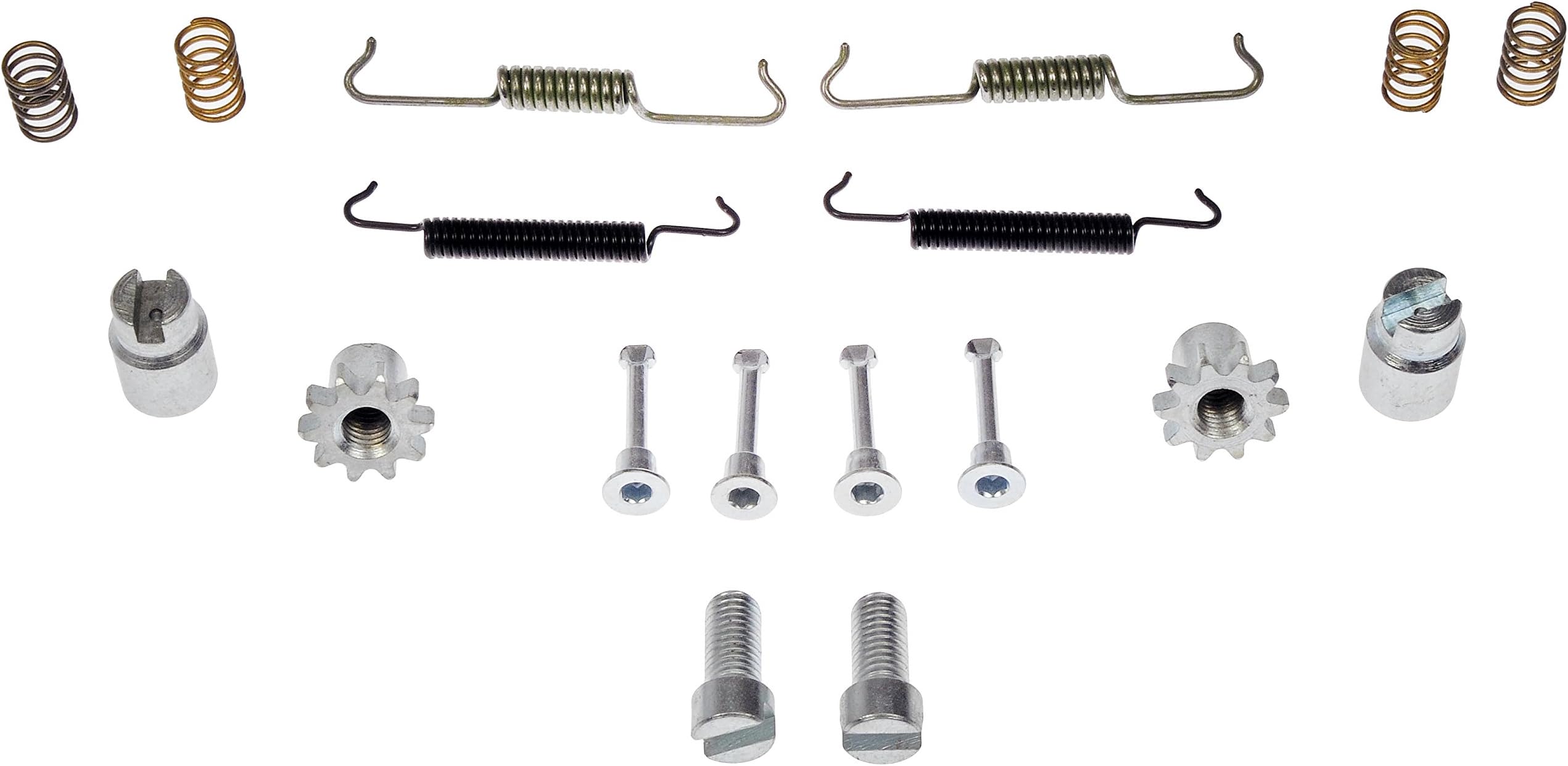 Buy 1967 1968 1969 1970 1971 1972 Chevy GMC Emergency Parking Brake In - Foto 14