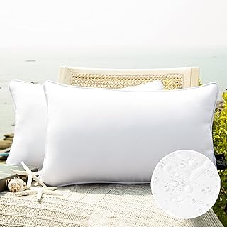Phantoscope Outdoor Waterproof Decorative Sunbrella