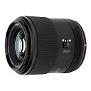 Meike 55mm F1.4 Standard Aperture APS-C Frame Auto Focus Fixed Prime Portrait Lenses for Sony E Mount Mirrorless Cameras ZV-E10 ZVE10 II A6600 A6400 A5000 A5100 A6000 A6100 A6300 A6500 A6700 gallery image