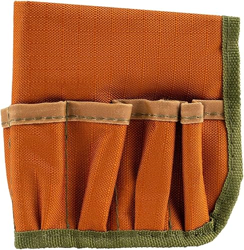 Miniatura 10 de Bucket Boss - Taza Boss, Organización de cubos (99981D24), marrón, 10 onzas (paquete de 2)