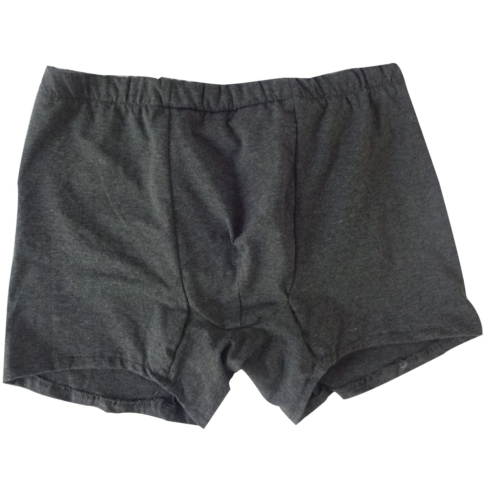 Culottes pour incontinence urinaire : restez actif au quotidien