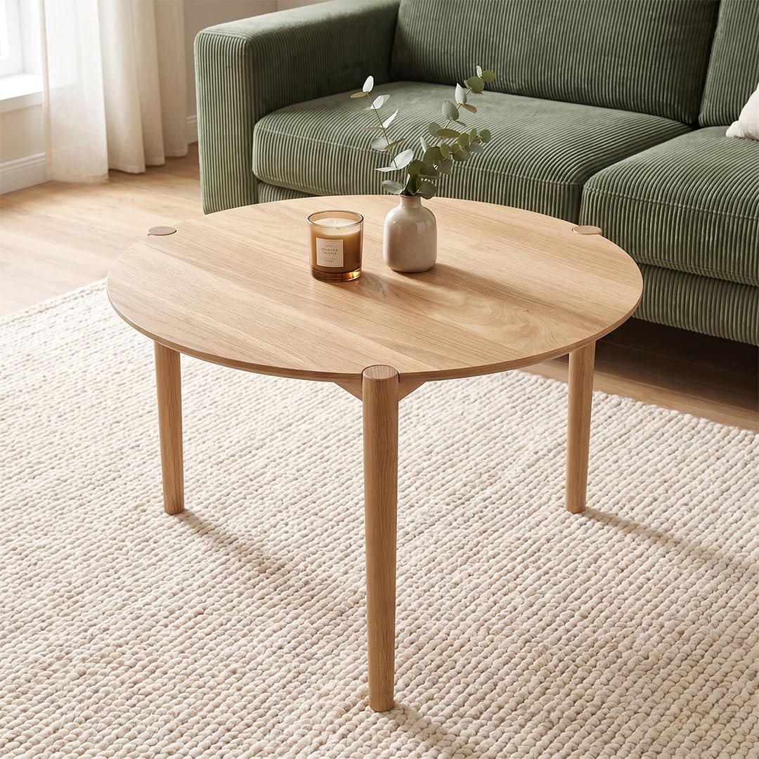 künstlicher bambus Jade 150 cm Künstlicher ficus