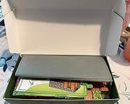 Review Image by serpamom