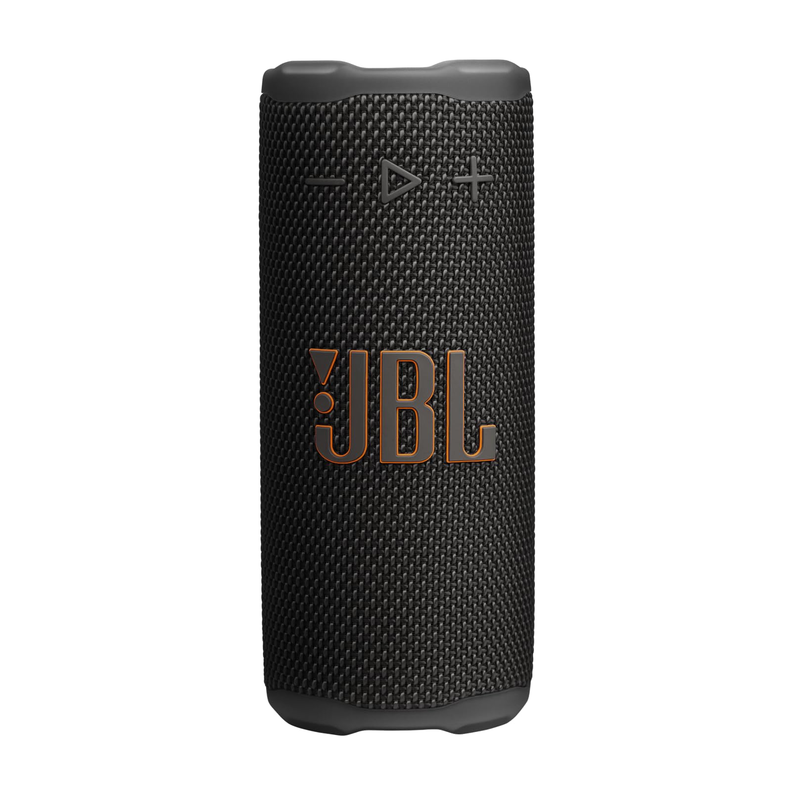 JBL CASSA WIRELESS  GRIP