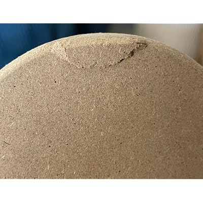 ubuy Ghana