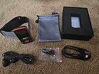 Review Image by Sarah Janssen Sarah Janssen