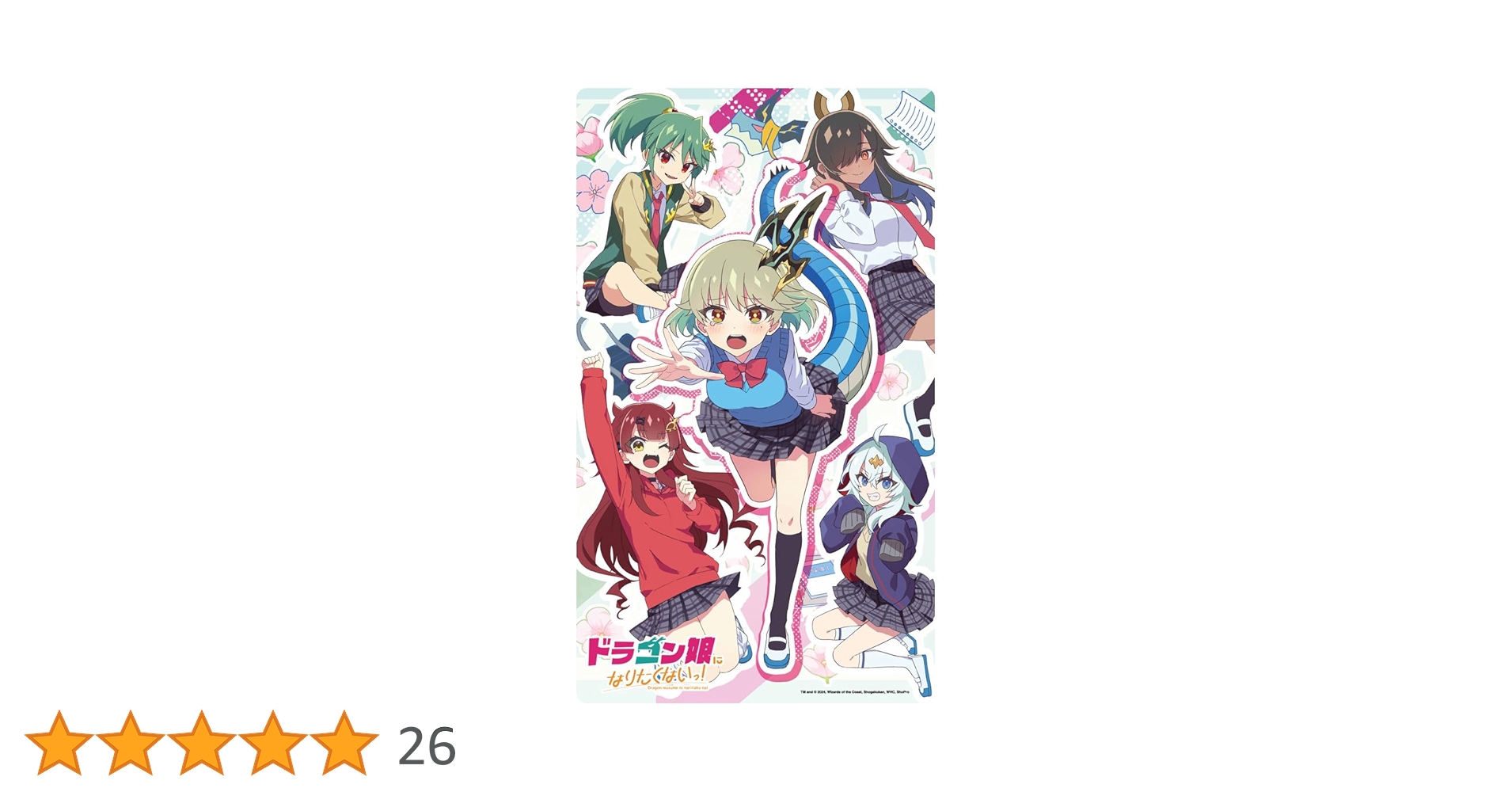 71VIuEyxhiL.jpg_BO30,255,255,