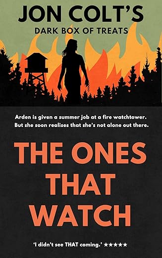 Find the Devil book cover