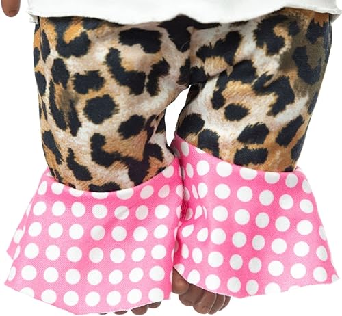 Miniatura 7 de PuTao Muñeca Reborn Baby de 12 pulgadas realista de niña risueña, muñecas realistas Reborn con peso