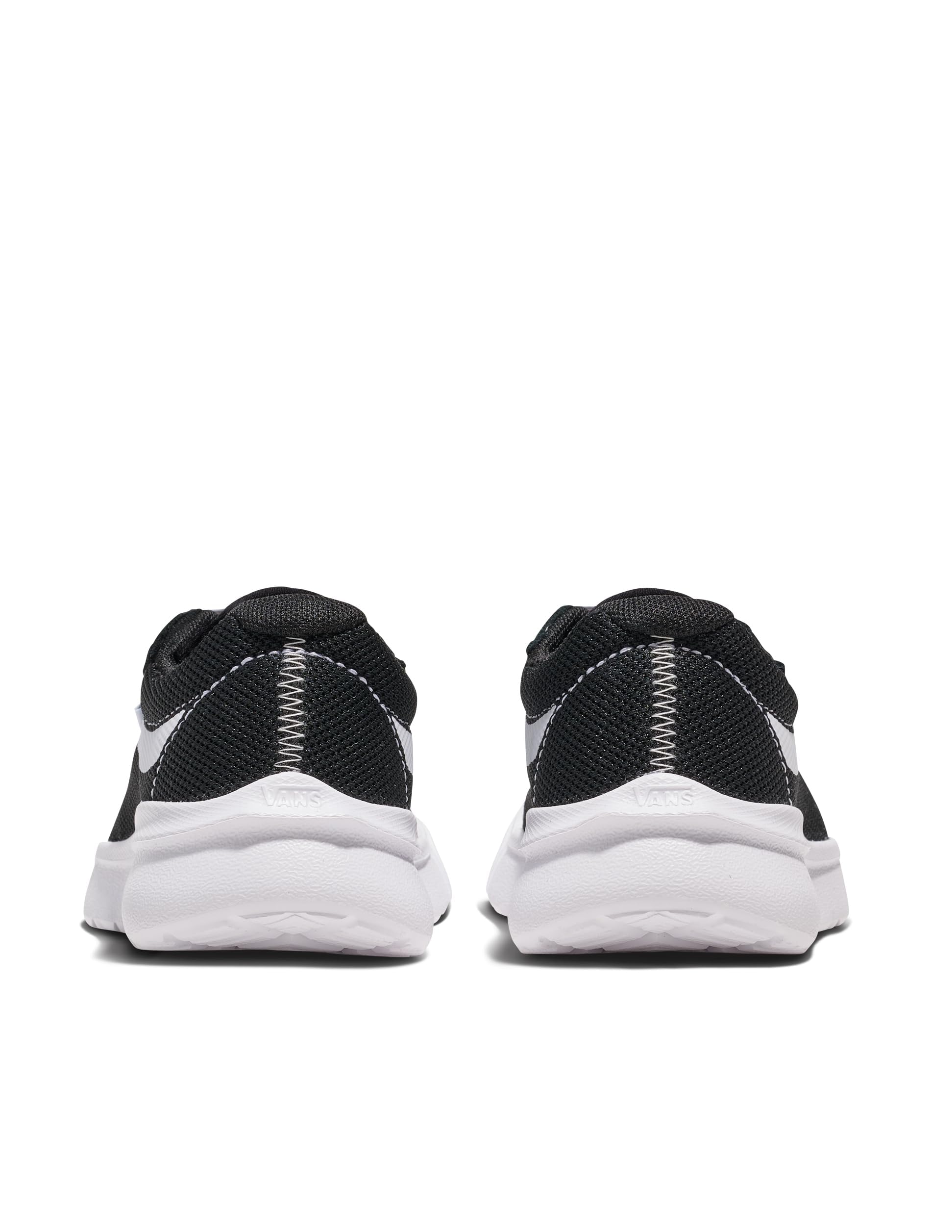 Vans Range BRZ, Scarpe da Ginnastica Unisex-Bambini e Ragazzi