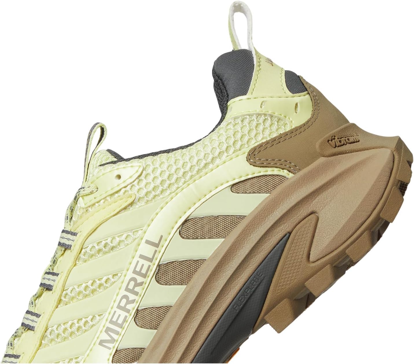 Merrell Mens Moab Speed 2 Vent 2k Se