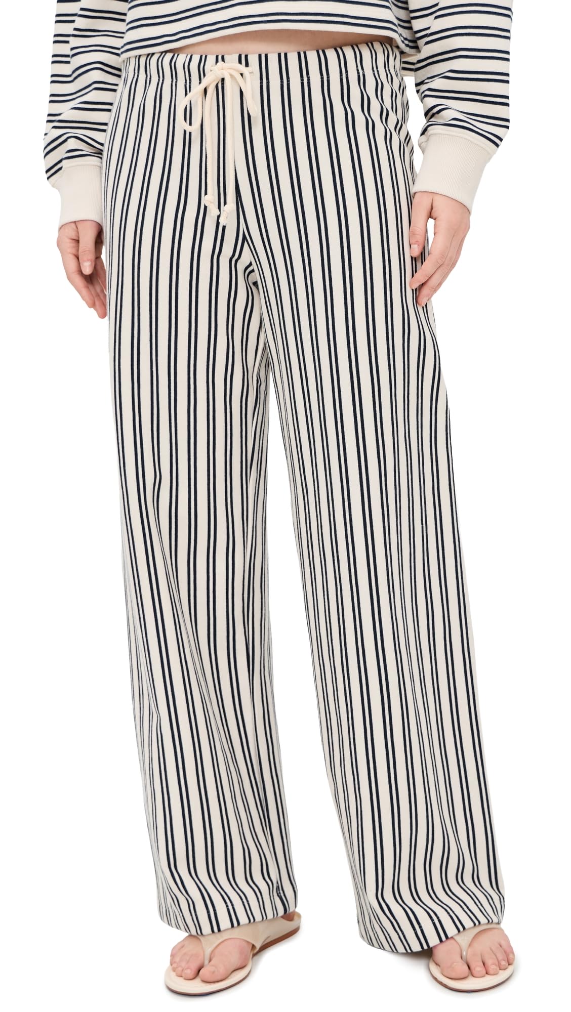 Velvet Women's Amelise Trousers